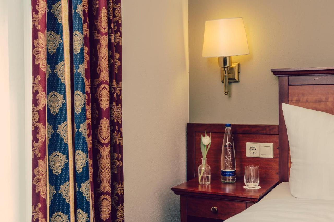 Landhotel Hallnberg Walpertskirchen エクステリア 写真