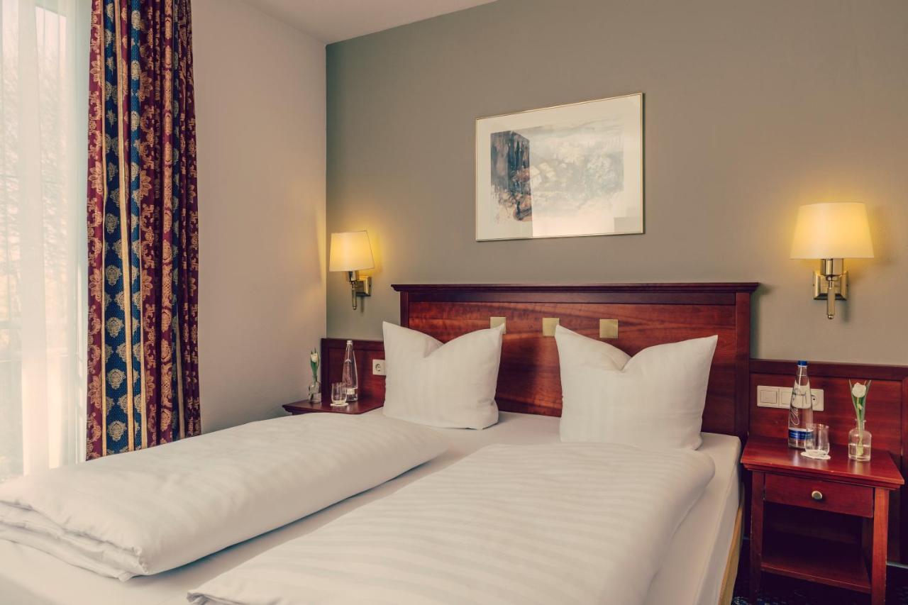 Landhotel Hallnberg Walpertskirchen エクステリア 写真