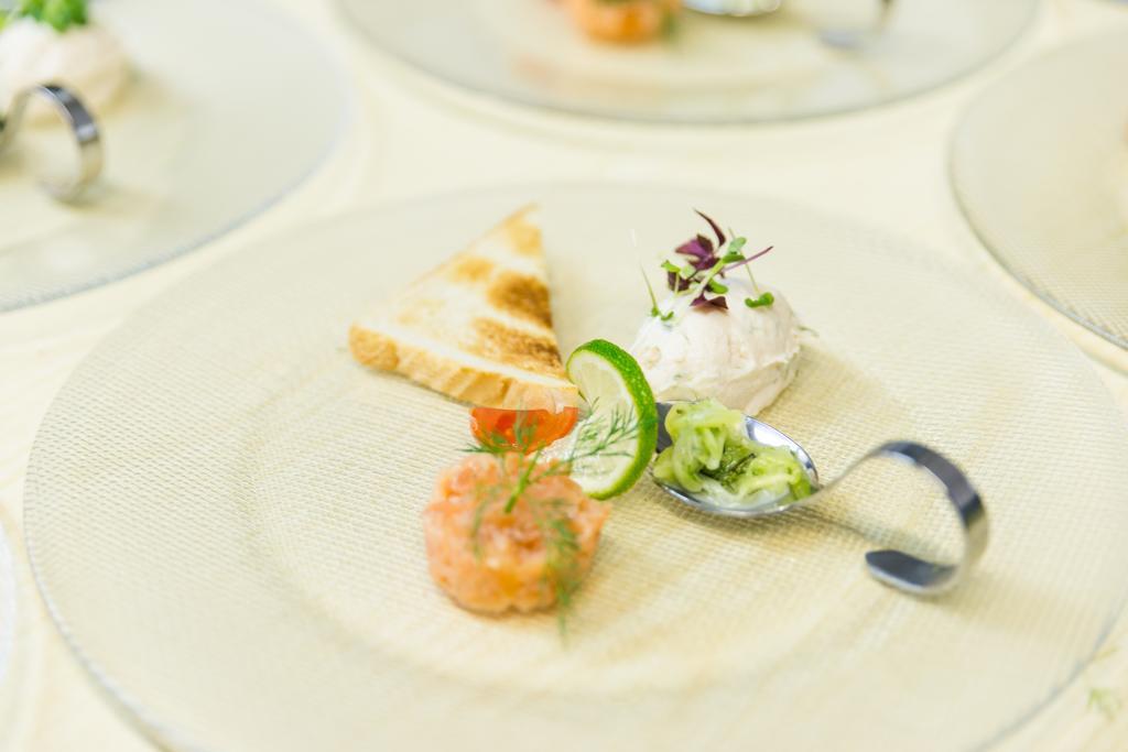 Landhotel Hallnberg Walpertskirchen エクステリア 写真