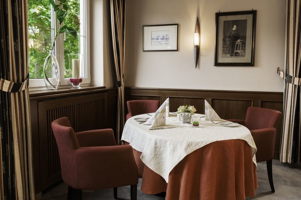 Landhotel Hallnberg Walpertskirchen エクステリア 写真